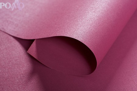 A615 12